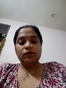 Snapshot of Trisha_71 chatting on 06.09.26 Trisha 71 online show from 06.09.26