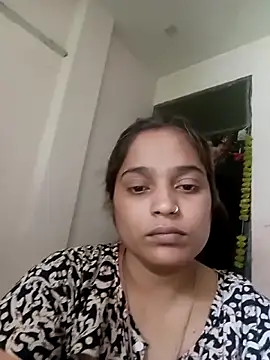 Snapshot of Trisha_71 chatting on 06.12.26 Trisha 71 online show from 06.12.26