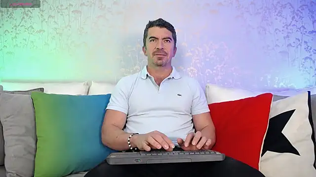 JuanKFit 45 online show from 01.07.26