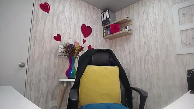 JuanKFit 45 online show from 02.18.26