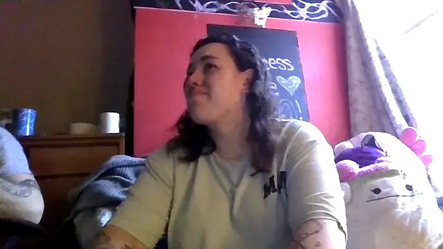 princessbr 013 online show from 02.11.26