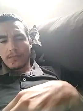 Snapshot of Boragozarvem chatting on 09.08.25 Boragozarvem online show from 09.08.25