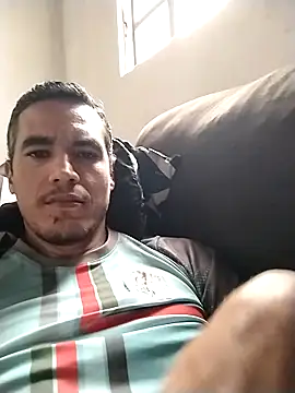 Snapshot of Boragozarvem chatting on 09.14.25 Boragozarvem online show from 09.14.25