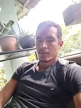 Snapshot of Boragozarvem chatting on 09.19.25 Boragozarvem online show from 09.19.25