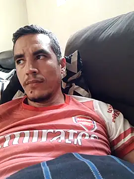 Boragozarvem online show from 06.14.26
