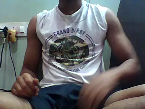 sunny26814 online show from 02.24.26