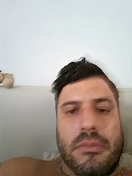 Snapshot of Mairicx chatting on 01.10.26 Mairicx online show from 01.10.26