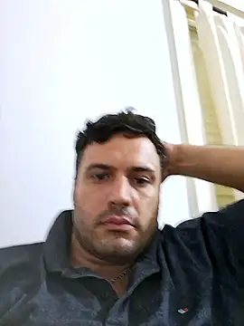 Snapshot of Mairicx chatting on 01.15.26 Mairicx online show from 01.15.26