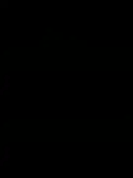 annacarlabgcam13 online show from 02.21.26