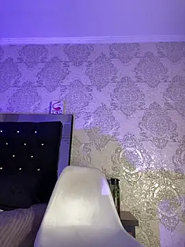 ThiagoBlaze online show from 04.15.26