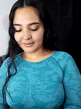 meli  brown online show from 09.18.25