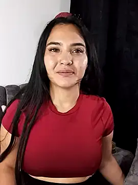 meli  brown online show from 09.22.25