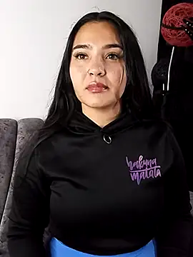 meli  brown online show from 09.26.25