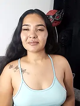 meli  brown online show from 10.01.25