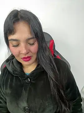 meli  brown online show from 02.11.26