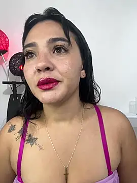 meli  brown online show from 02.26.26