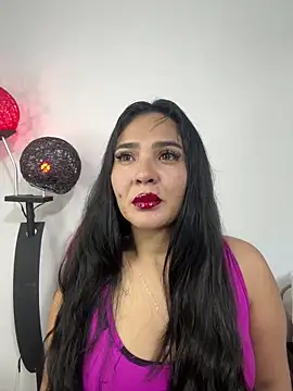 meli  brown online show from 03.12.26