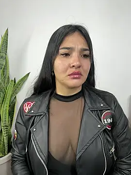 meli  brown online show from 04.17.26