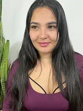 meli  brown online show from 05.23.26