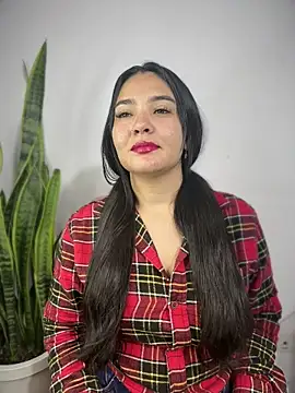 meli  brown online show from 05.26.26