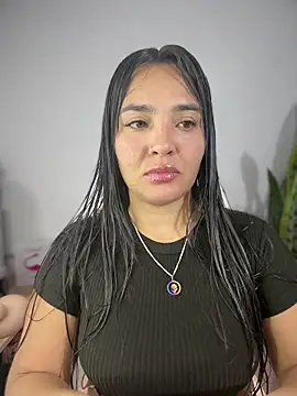 meli  brown online show from 06.04.26
