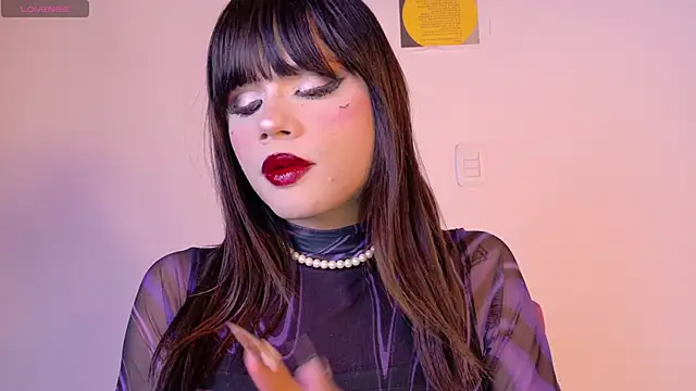 Snapshot of NATASHAA_WINZ chatting on 09.11.25 NATASHAA WINZ online show from 09.11.25