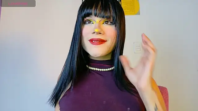 Snapshot of NATASHAA_WINZ chatting on 09.27.25 NATASHAA WINZ online show from 09.27.25