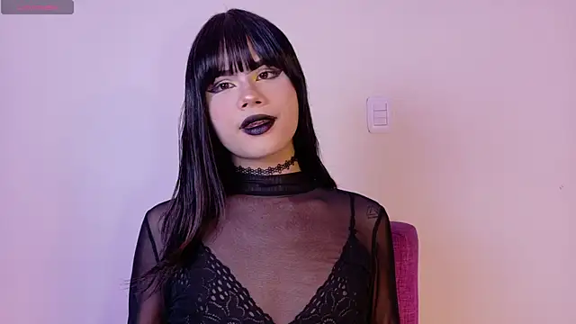Snapshot of NATASHAA_WINZ chatting on 02.16.26 NATASHAA WINZ online show from 02.16.26