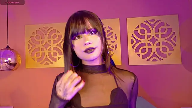 Snapshot of NATASHAA_WINZ chatting on 04.30.26 NATASHAA WINZ online show from 04.30.26