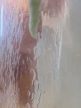 Oorse1966 online show from 01.09.26