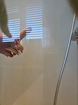 Oorse1966 online show from 01.10.26