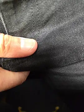 Oorse1966 online show from 01.13.26