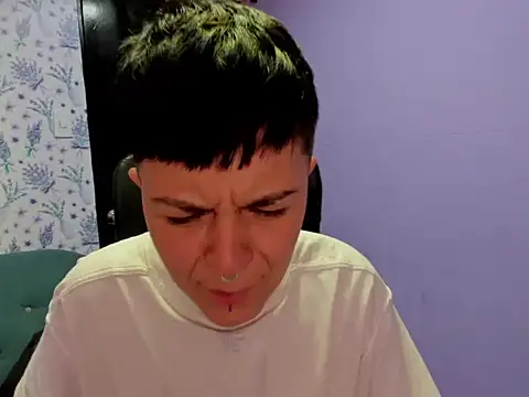  Hannah Hot online show from 09.13.25