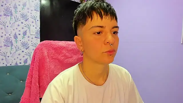  Hannah Hot online show from 10.12.25