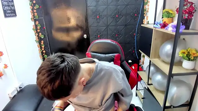  Hannah Hot online show from 03.21.26