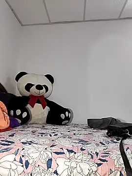 shanell saenz online show from 11.18.25