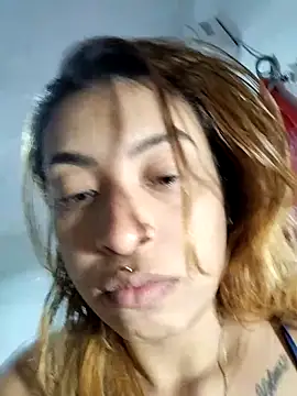 shanell saenz online show from 05.08.26