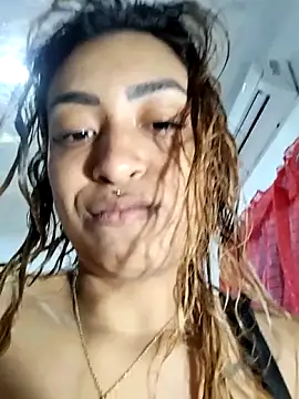shanell saenz online show from 05.21.26
