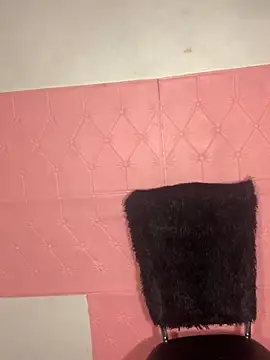 jayjayja19 online show from 09.14.25