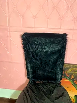 jayjayja19 online show from 10.03.25