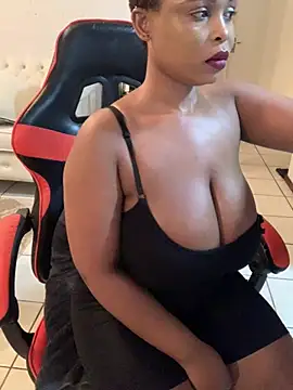 Snapshot of jayjayja19 chatting on 07.16.26 jayjayja19 online show from 07.16.26