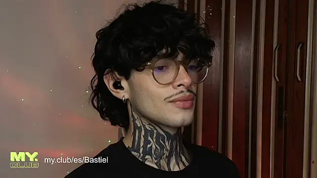 Mihail leroy online show from 03.20.26