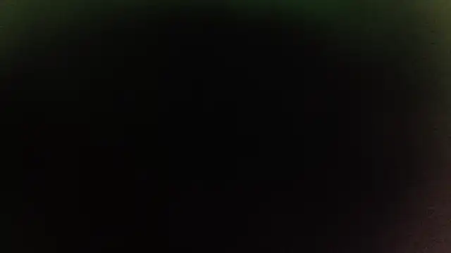 MasterDaddyCool online show from 01.07.26