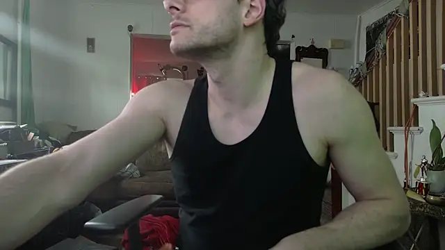 MasterDaddyCool online show from 05.09.26