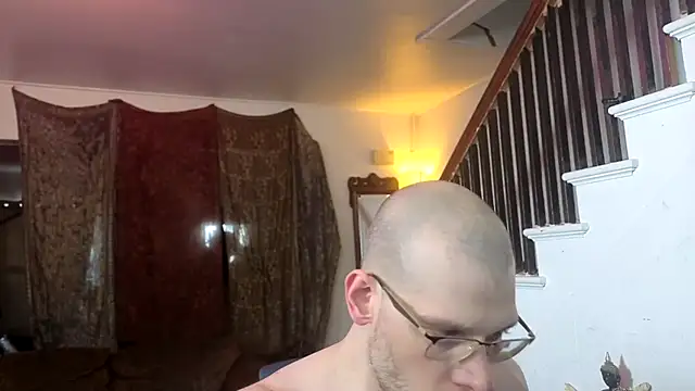 MasterDaddyCool online show from 06.30.26