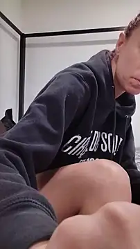 Snapshot of AnneNay chatting on 11.18.25 AnneNay online show from 11.18.25