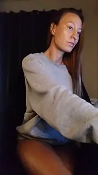 AnneNay online show from 03.25.26