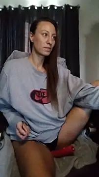 AnneNay online show from 04.02.26