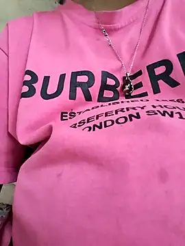 sugaviolet168 online show from 04.05.26