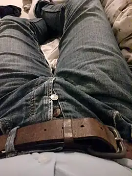 GentlemanMoney  online show from 10.21.25